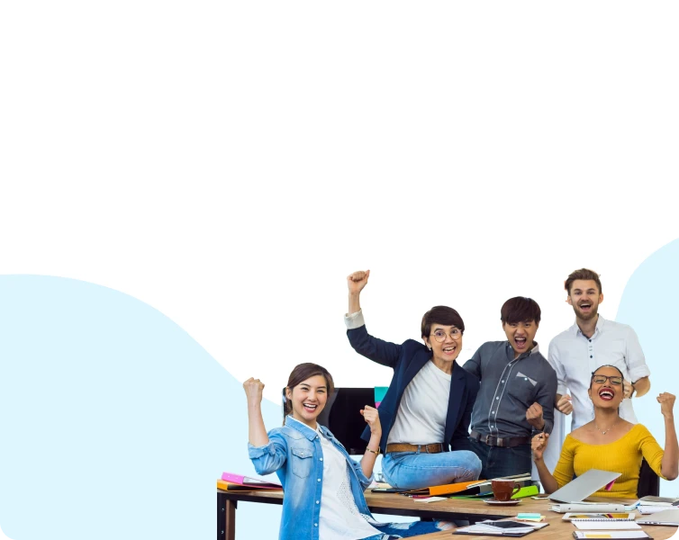 Collaborative Culture